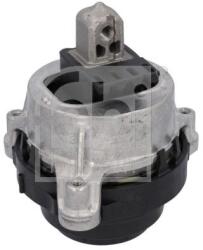 Febi Bilstein Suport motor FEBI BILSTEIN 196966 (196966)