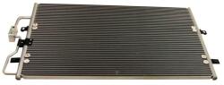 MAXGEAR Condensator, climatizare MAXGEAR AC830110 (AC830110)