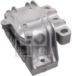 FEBI BILSTEIN Suport Motor Dreapta 31376 Audi A3 Seat Altea/Leon/Toledo Iii Skoda Octavia I (31376)