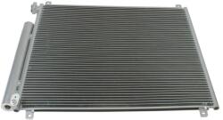 MAXGEAR Condensator, climatizare MAXGEAR AC830361 (AC830361)