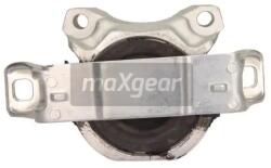MAXGEAR Suport Motor Dreapta 40-0291 Ford C-Max/Focus C-Max/Focus Ii (40-0291)