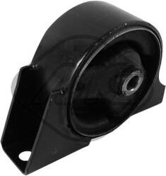 Metalcaucho Suport motor METALCAUCHO 57711 (57711)