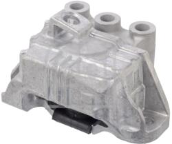 FEBI BILSTEIN Suport Motor Pe Ambele Parti 105502 Fiat 500X Jeep Renegade (105502)