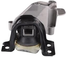TEDGUM Suport Motor Dreapta Ted60891 Dacia Duster Renault Duster (TED60891)