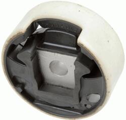 LEMFÖRDER Suport Motor 3575901 Vw Passat B6 (3575901)