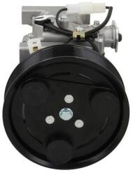 BV PSH Compresor, climatizare BV PSH +Line Original 090.145. 008.200 (090.145.008.200)