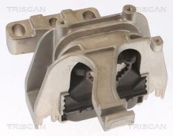 TRISCAN Suport motor TRISCAN 8505 29117 (8505 29117) - automobilus