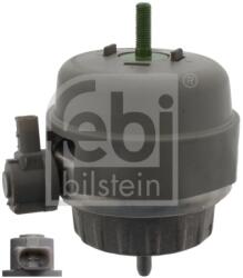 FEBI BILSTEIN Suport Motor Stanga 45082 Audi A6 C6 (45082)