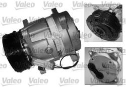 VALEO Compresor, climatizare VALEO CORE-FLEX 699155 (699155)