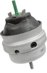 LEMFÖRDER Suport Motor Stanga 3791901 Audi A4 B6 Seat Exeo