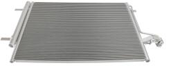 MAXGEAR Condensator, Climatizare Ac830321 Ford C-Max Ii/Kuga Ii