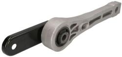 REINHOCH Suport motor REINHOCH RH11-0070 (RH11-0070) - automobilus