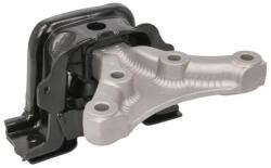 REINHOCH Suport Motor Fata Rh11-2222 Citroën C3 Aircross Ii/C3 Ii/C3 Iii/C3 Picasso/Ds3 (RH11-2222)