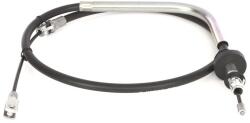 Bosch Cablu, frana de parcare BOSCH 1 987 482 757 (1 987 482 757)