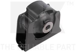 NK Suport Motor Fata 59745001 Toyota Auris/Corolla/Rav 4 Iii