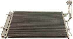 MAXGEAR Condensator, Climatizare Ac830137 Hyundai Ix20 Kia Venga (AC830137)