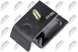 NTY Suport motor NTY ZPS-MS-048 (ZPS-MS-048)
