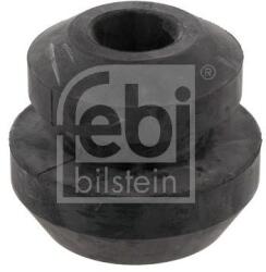 Febi Bilstein Suport motor FEBI BILSTEIN 31037 (31037) - automobilus