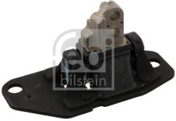 Febi Bilstein Suport Motor Dreapta 29959 Volvo Xc90 I