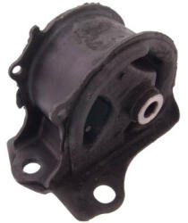 FEBEST Suport motor FEBEST HM-060 (HM-060)