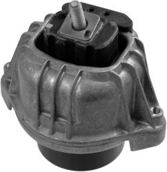 LEMFÖRDER Suport Motor 3623501 Bmw 1/3/X1 (3623501)