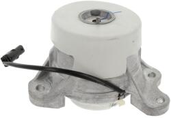 CORTECO Suport motor CORTECO 49427527 (49427527) - automobilus