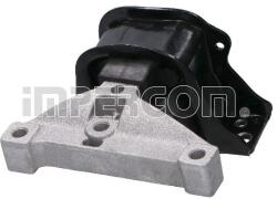 Original Imperium Suport motor ORIGINAL IMPERIUM 32874 (32874)