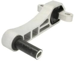 REINHOCH Suport Motor Spate Rh11-1066 Fiat Fiorino Pick Up/Linea
