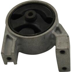 KAVO PARTS Suport Motor Eem-3098 Hyundai Accent Iii Kia Rio Ii (EEM-3098)