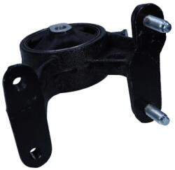 MAXGEAR Suport Motor Spate 40-0695 Toyota Alphard / Vellfire/Auris/Mark X Zio I