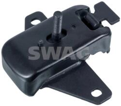 SWAG Suport Motor Dreapta 30947360 Vw Amarok (30947360)