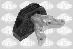 SASIC Suport Motor Superior Dreapta 2700191 Citroën C4 Iii/C4 X Opel Mokka (2700191)