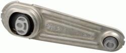 LEMFÖRDER Suport Motor 3865001 Dacia Logan/Logan Pick-Up Lada Largus Renault Clio Iii