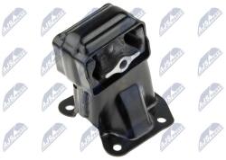 NTY Suport motor NTY ZPS-CH-033 (ZPS-CH-033)