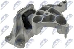 NTY Suport motor NTY ZPS-RE-075 (ZPS-RE-075)