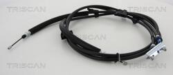 TRISCAN Cablu, Frana De Parcare 8140161169 Ford C-Max (8140161169)