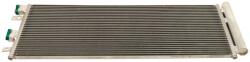 MAXGEAR Condensator, Climatizare Ac830207 Opel Corsa E Vauxhall Corsa Mk Iv (AC830207)