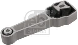 FEBI BILSTEIN Suport Motor Dreapta 32665 Ford Mondeo Iv/S-Max Volvo S60 Ii/S80 Ii/V60 I/Xc60 I (32665)