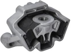 S-TR Suport Motor Spate Str-1203592 Mercedes-Benz Atego/Atego 2/Atego 3