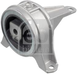 FEBI BILSTEIN Suport Motor Dreapta 173503 Opel Astra H/Zafira / Zafira Family B/Zafira B (173503)