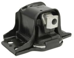 REINHOCH Suport Motor Dreapta Rh11-2136 Renault Kangoo/Kangoo / Grand Kangoo Ii/Megane Ii (RH11-2136)