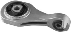 TEDGUM Suport Motor Spate Ted12053 Alfa Romeo Giulietta
