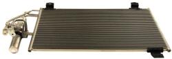 MAXGEAR Condensator, climatizare MAXGEAR AC830277 (AC830277)