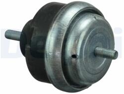 DELPHI Suport Motor Fata Tem066 Citroën Berlingo / Berlingo First/Xsara/Xsara Picasso (TEM066)