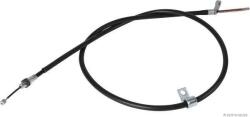 Herth+buss Jakoparts Cablu, frana de parcare HERTH+BUSS JAKOPARTS J3931097 (J3931097) - automobilus