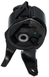 KAVO PARTS Suport Motor Eem-4568 Mazda 6 (EEM-4568)