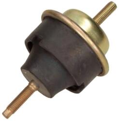 MAXGEAR Suport Motor Dreapta 40-0111 Citroën Berlingo / Berlingo First/Xsara/Zx