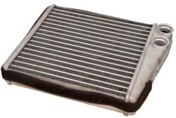 MAXGEAR Schimbator Caldura, Incalzire Habitaclu Ac568498 Audi A3/Q3/Tt Seat Alhambra