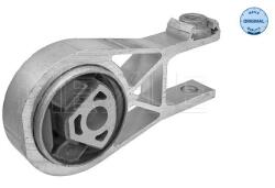 MEYLE Suport Motor Partea De Jos 2140300032 Citroën Jumper Ii Fiat Ducato (2140300032)