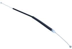 MAXGEAR Cablu, frana de parcare MAXGEAR 32-1009 (32-1009)